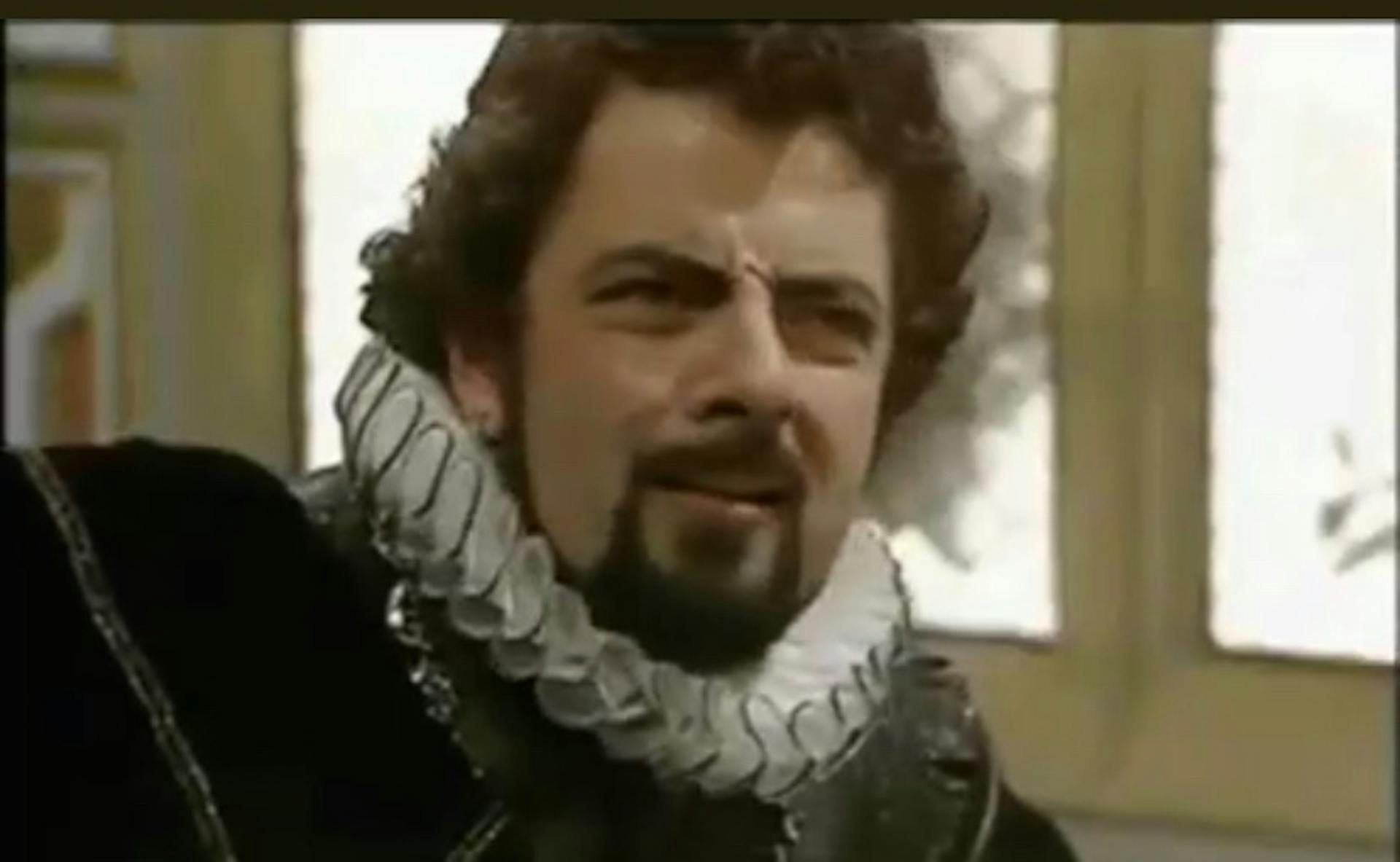 featured image - My Top 5 Favorite Bitcoin & Crypto Poems