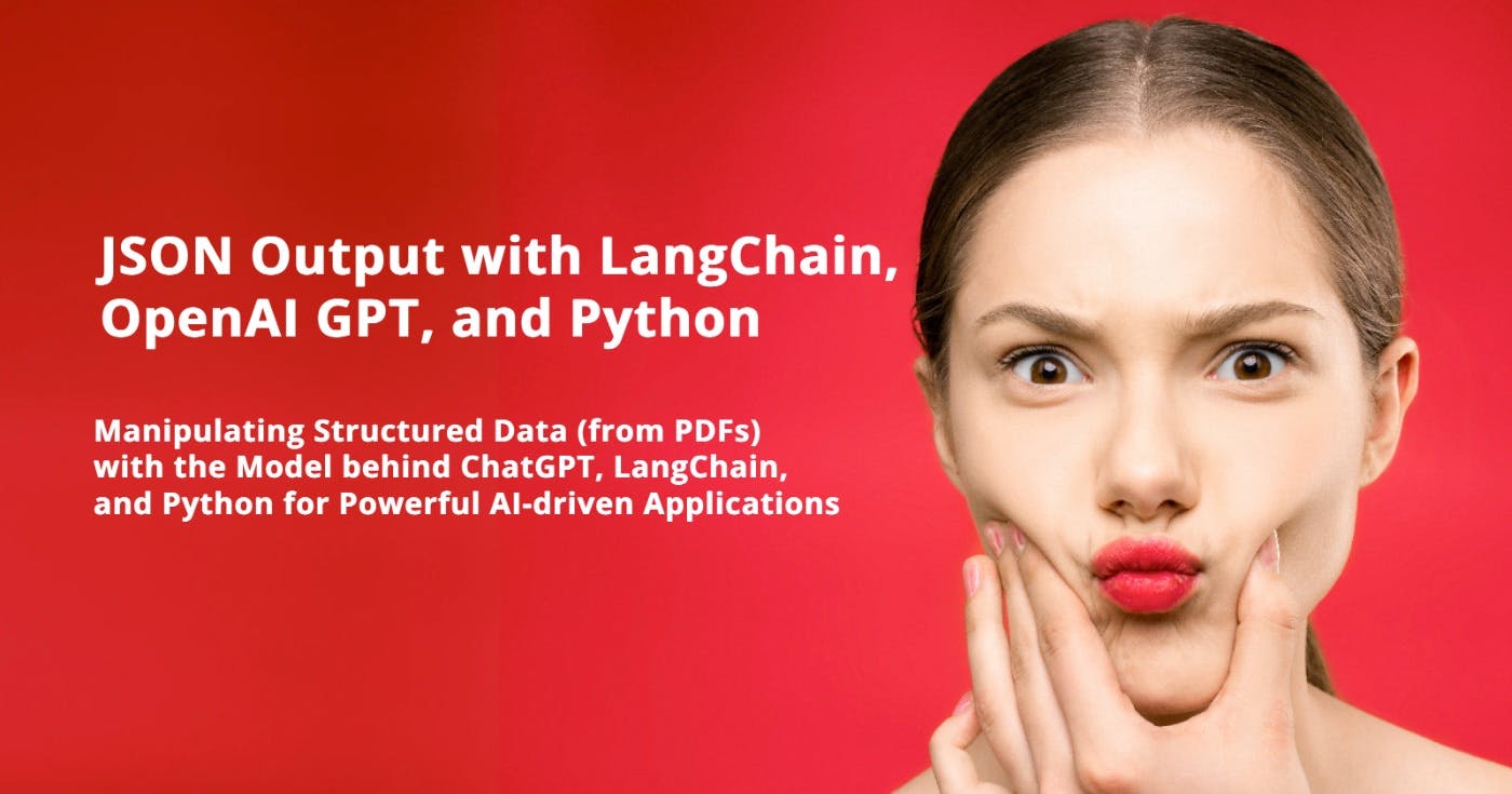 /unlocking-structured-json-data-with-langchain-and-gpt-a-step-by-step-tutorial feature image