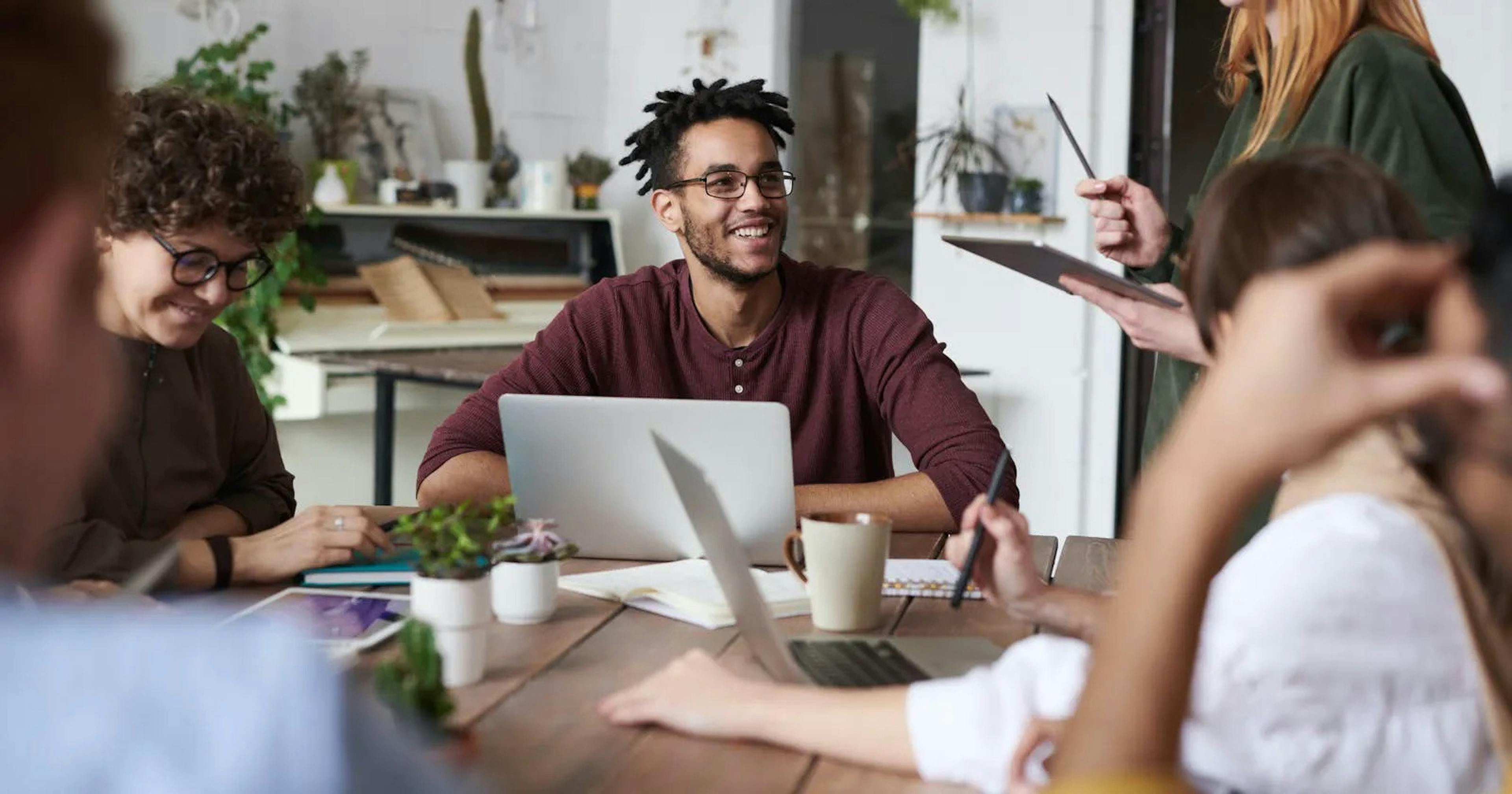 featured image - Agile Development: What Is a Product Owner?