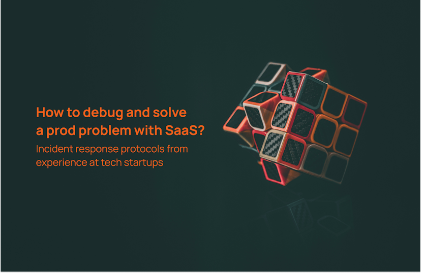 /how-to-debug-and-solve-a-big-production-problem-with-saas feature image