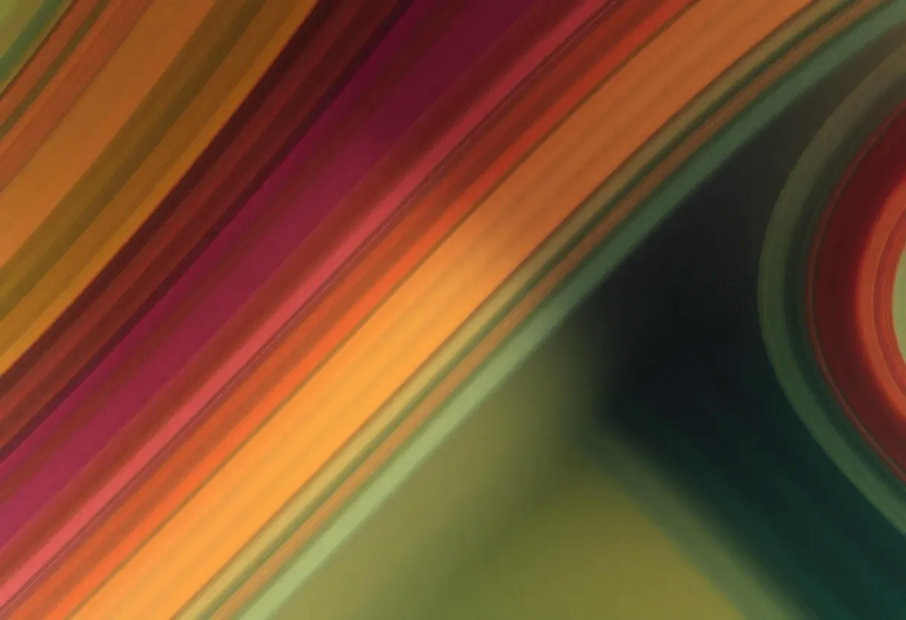 featured image - The Complete Developer’s Guide to GraphRAG, LightRAG, and AgenticRAG