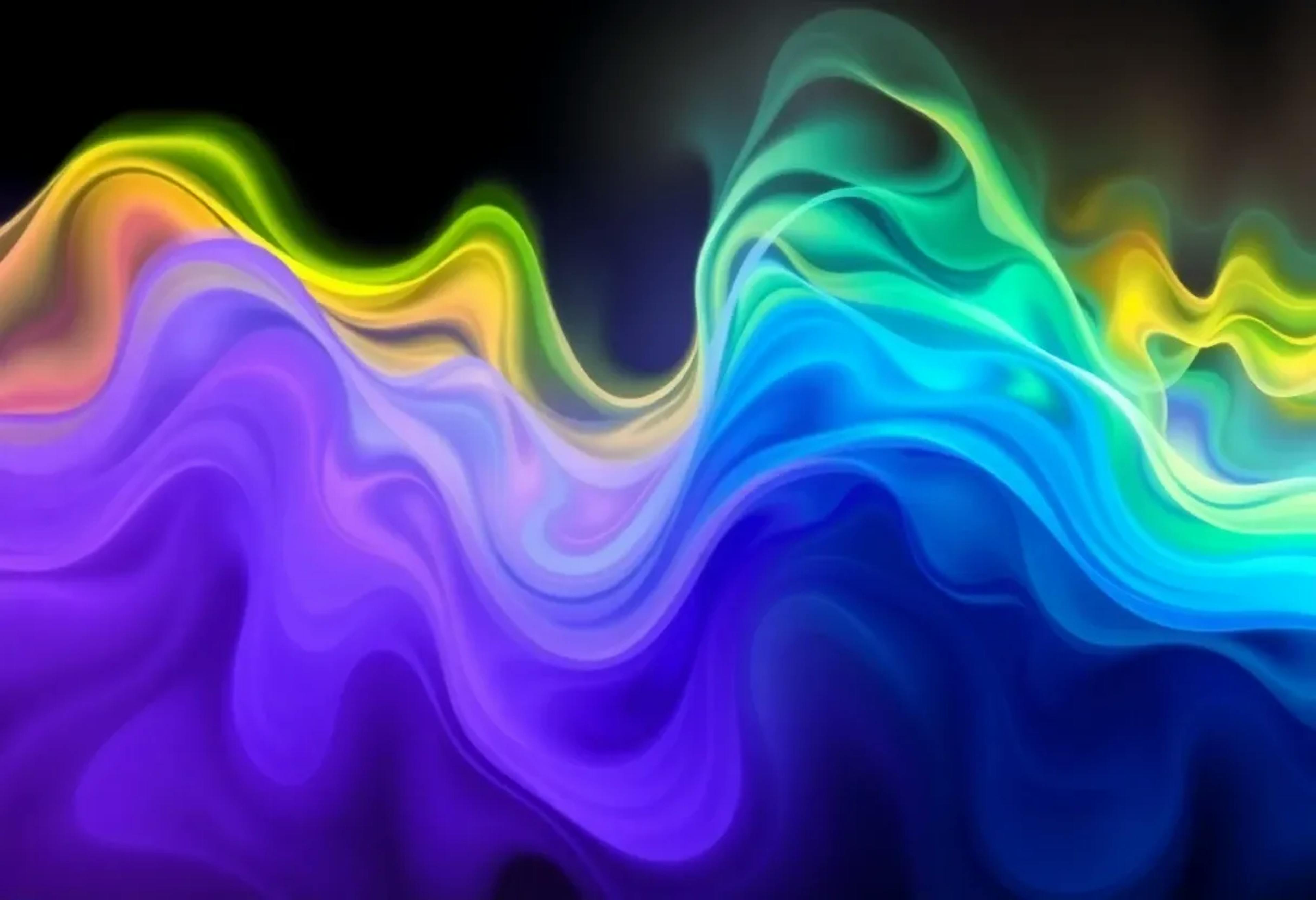 featured image - From GANs to Diffusion: GDA for Perception Tasks