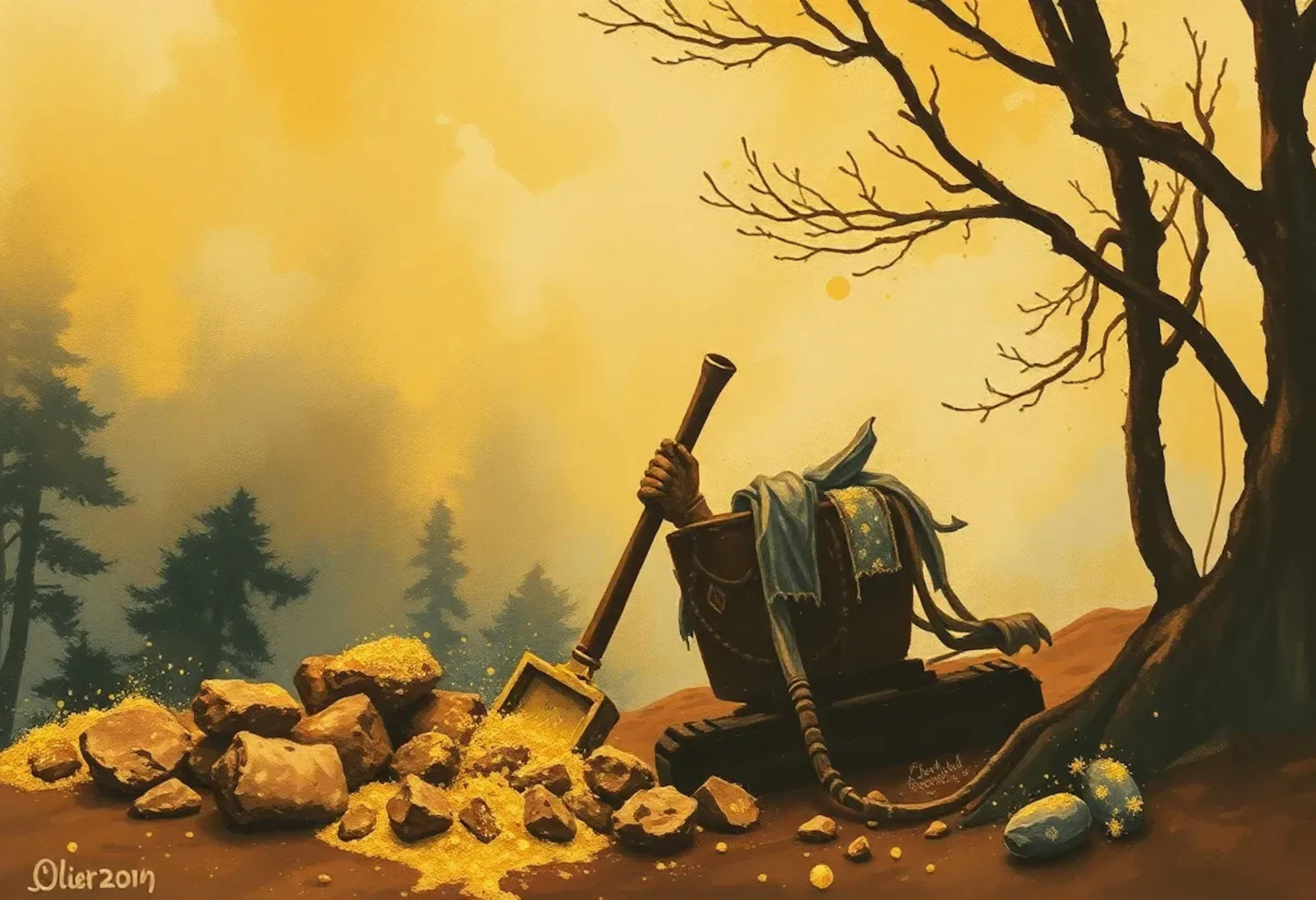 featured image - Unveiling Nuances: Multi-Token Prediction's Impact on Llama 2 Finetuning