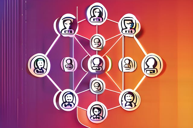 /examining-the-nature-of-autonomy-in-daos feature image