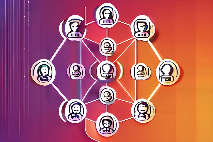 /examining-the-nature-of-autonomy-in-daos feature image