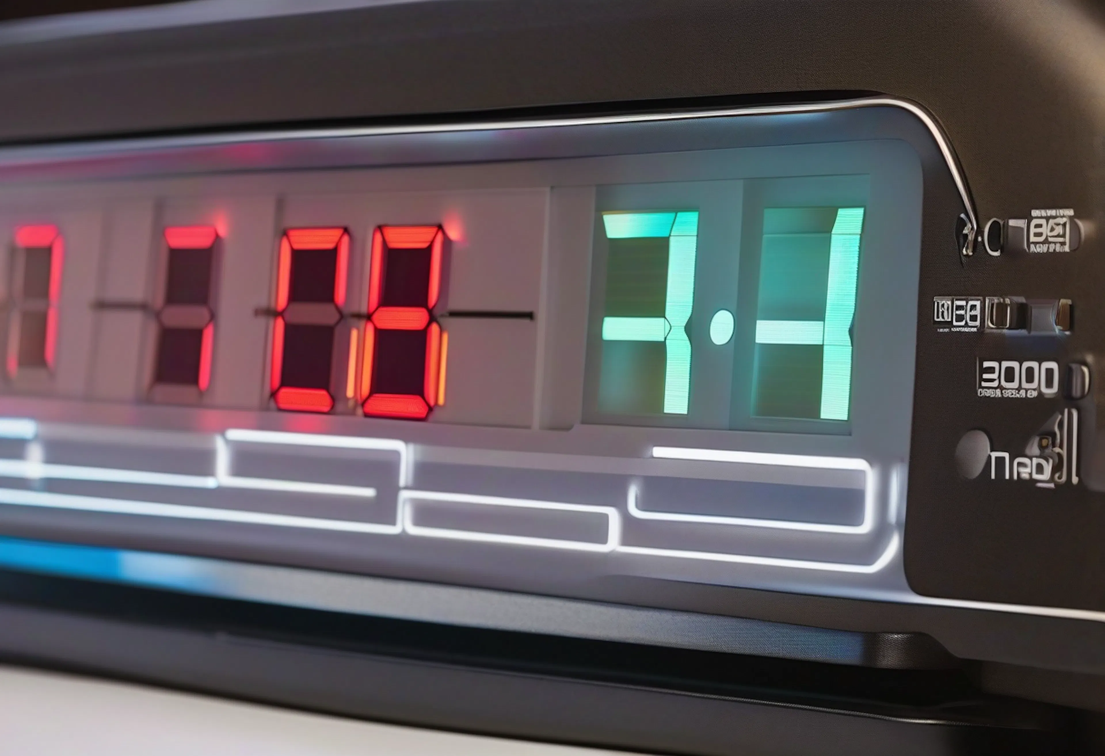 Why Mouse Jigglers Defeat Activity-Based Time Tracking