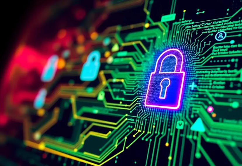 /would-you-trust-your-government-with-your-digital-identity feature image