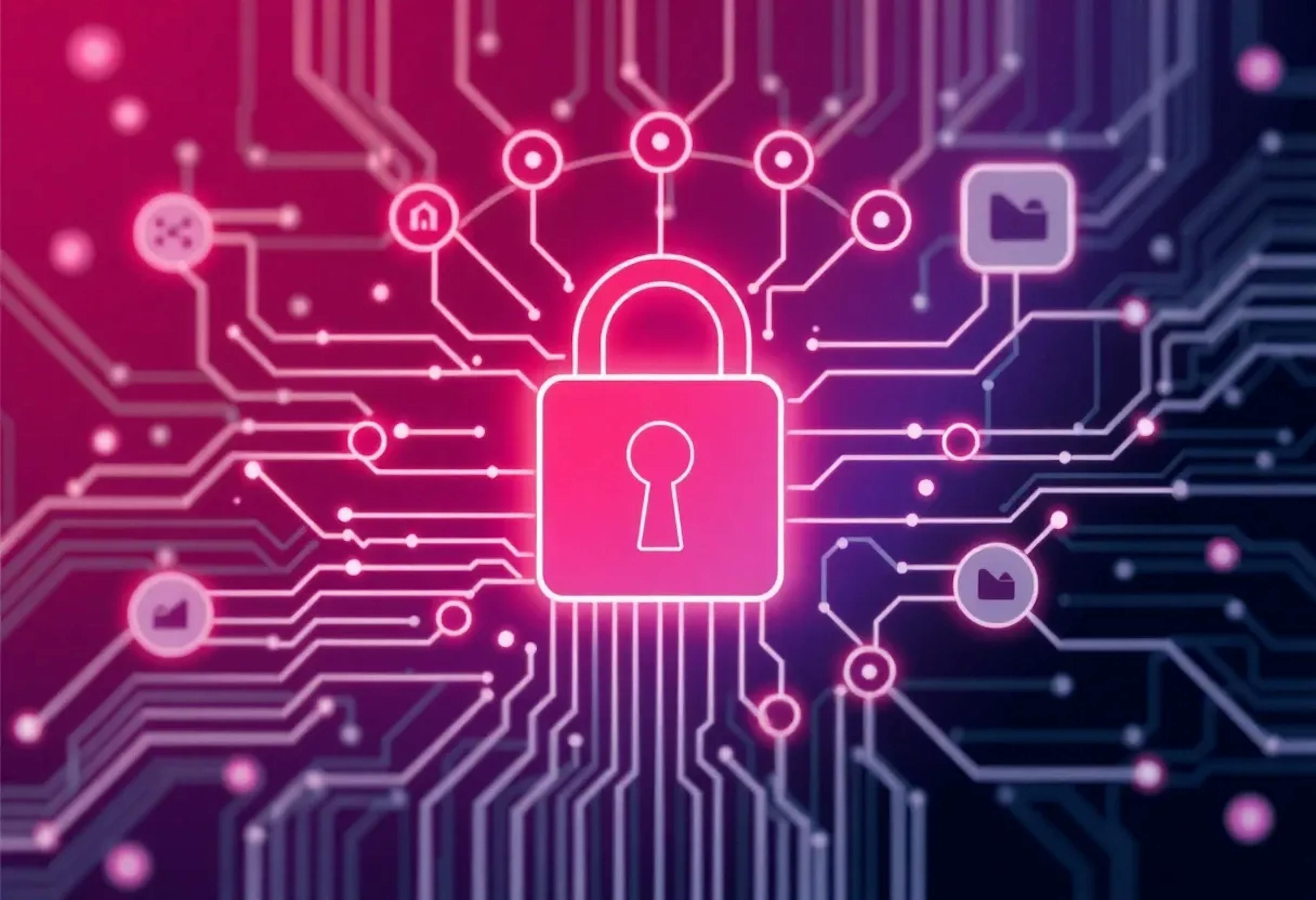 featured image - A Timeline of Public Key Infrastructure: What Worked, What Failed, and What’s Next