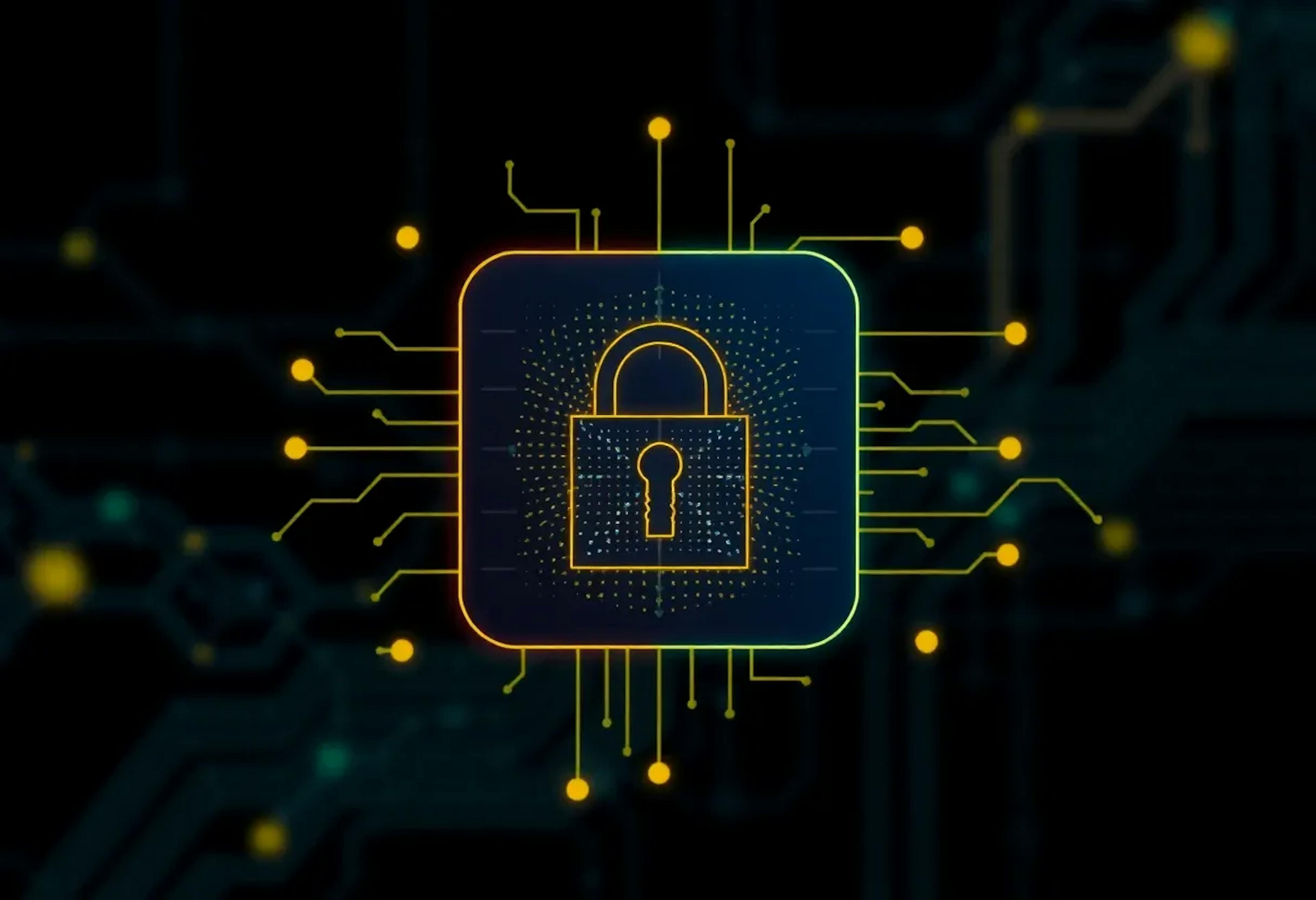 featured image - 53 Years of Public Key Infrastructure and It's Still Broken?