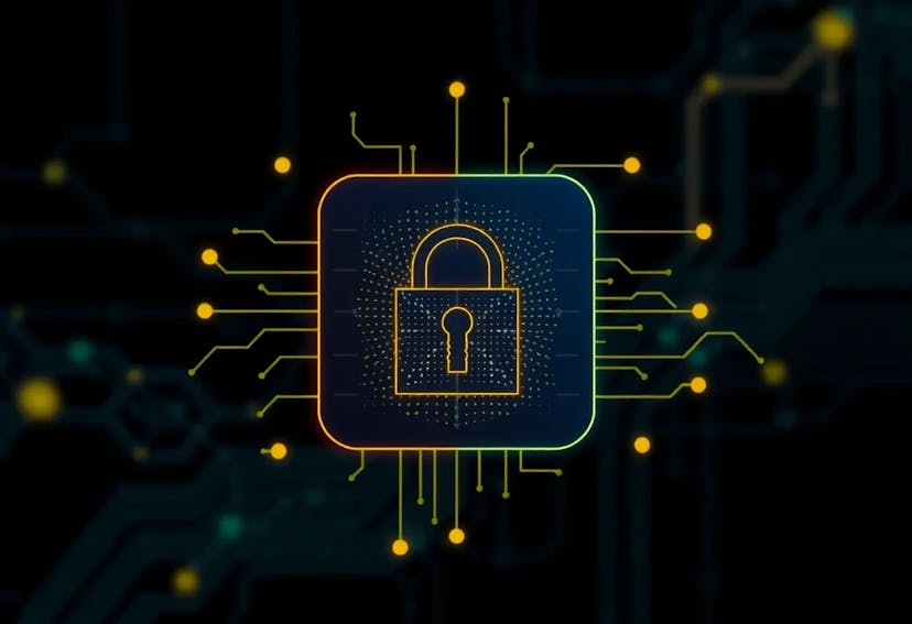 /53-years-of-public-key-infrastructure-and-its-still-broken feature image