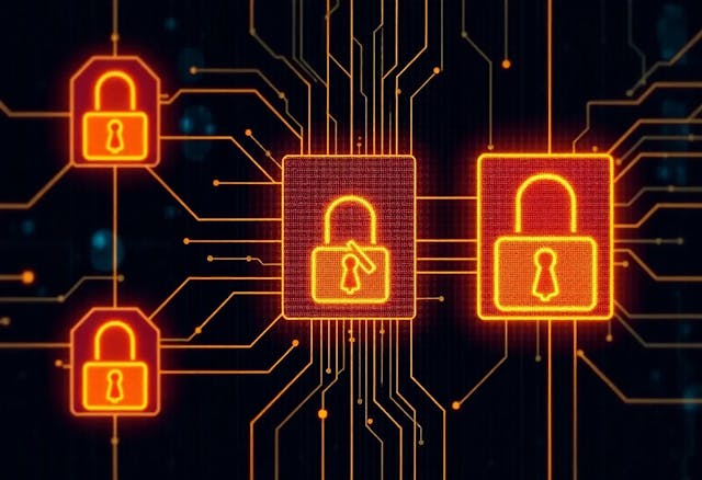 /why-public-key-infrastructure-isnt-the-silver-bullet-for-digital-security feature image