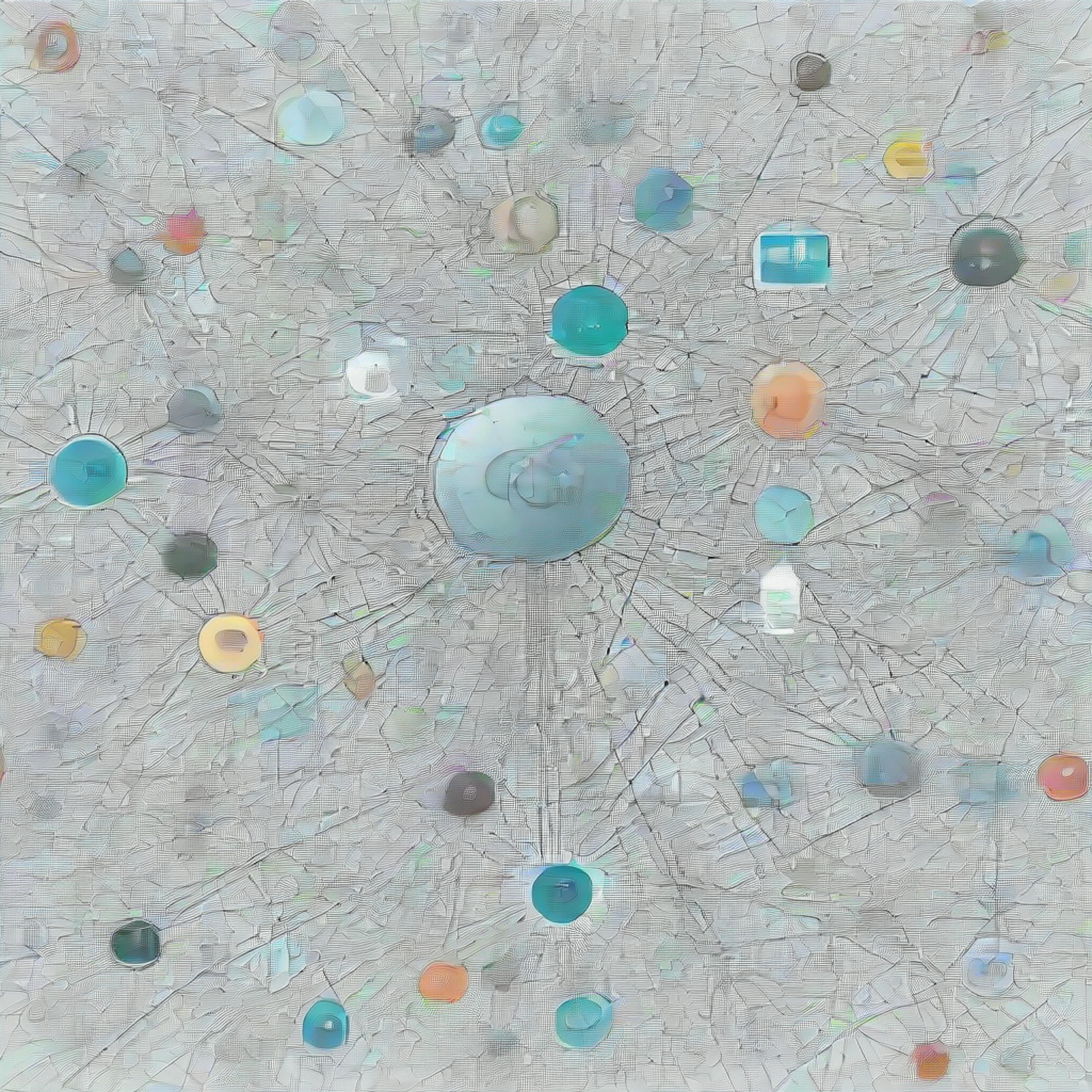 /depin-explained-what-are-decentralized-physical-infrastructure-networks feature image