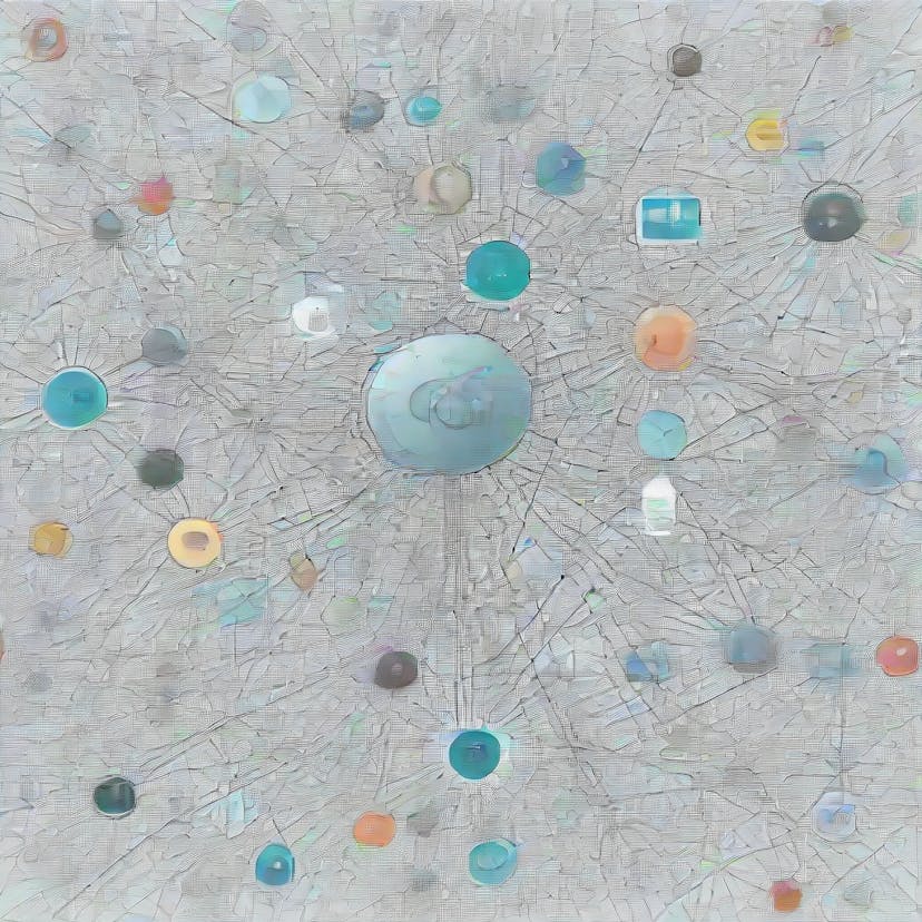 /depin-explained-what-are-decentralized-physical-infrastructure-networks feature image