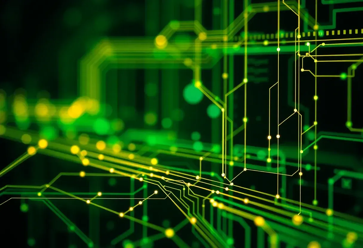 https://hackernoon.imgix.net/images/digital-systems-abstract-ucxdlinz0xikadjsjlvwwump.png