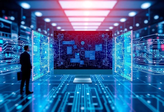 /why-spatial-digital-twins-are-the-next-big-thing feature image