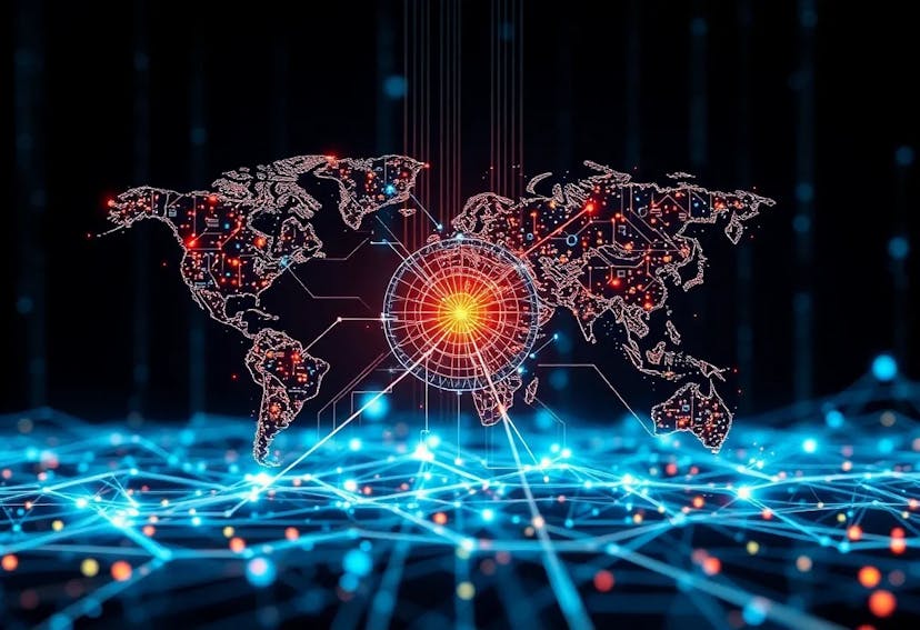 /what-makes-a-spatial-digital-twin-different feature image