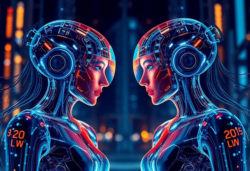 /protecting-location-data-in-smart-city-digital-twins feature image