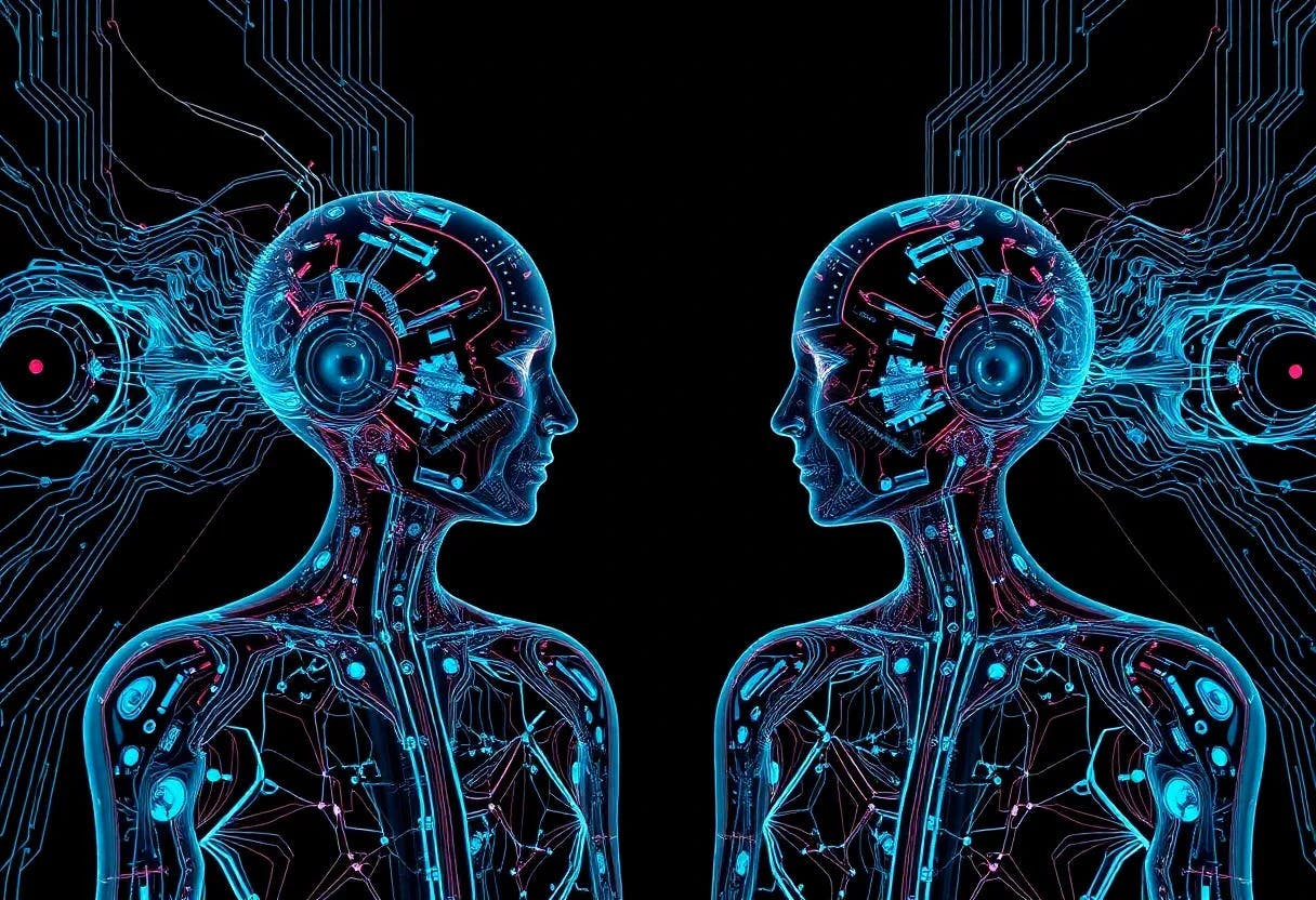 /why-ai-dlts-and-cloud-are-a-gamechanger-for-digital-twins feature image