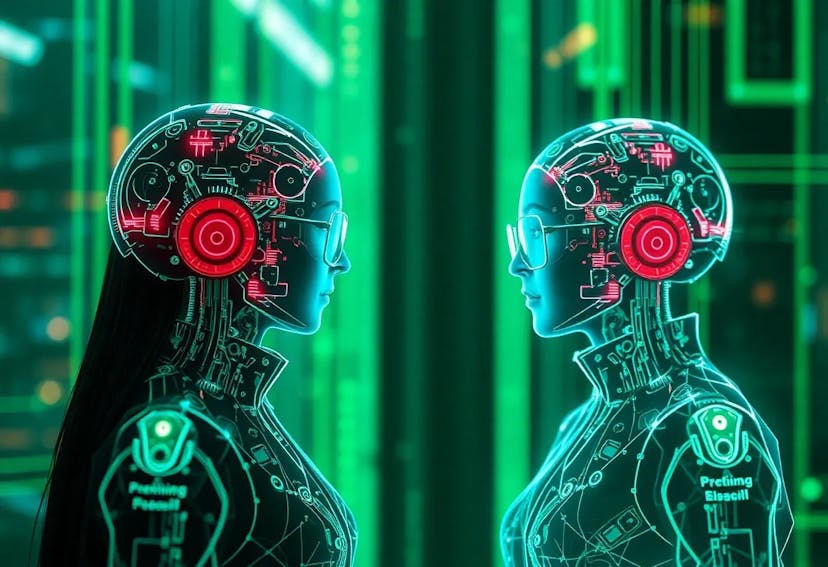 /spatial-digital-twin-case-studies feature image