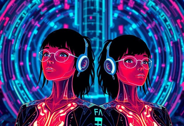 /core-technologies-behind-spatial-digital-twins feature image