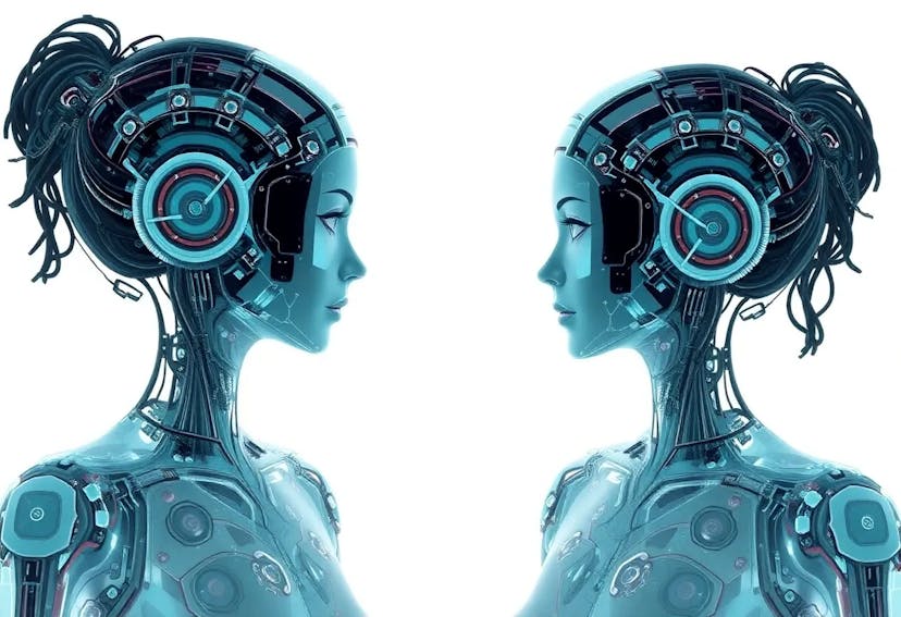 /overcoming-future-challenges-in-spatial-digital-twin-research feature image