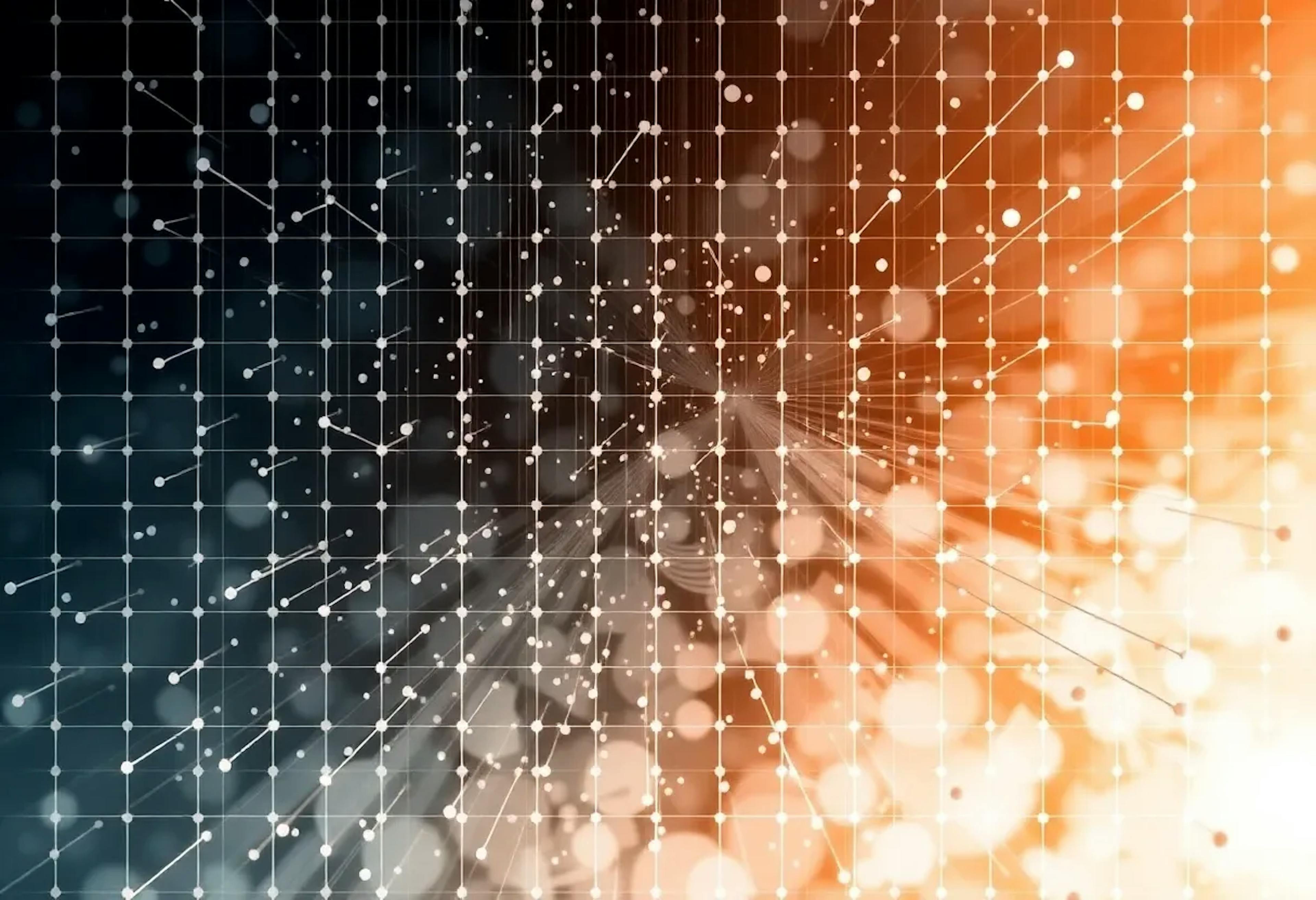 featured image - Kuramoto Models on Higher-Dimensional Manifolds: Geometric Riccati Matrix ODEs