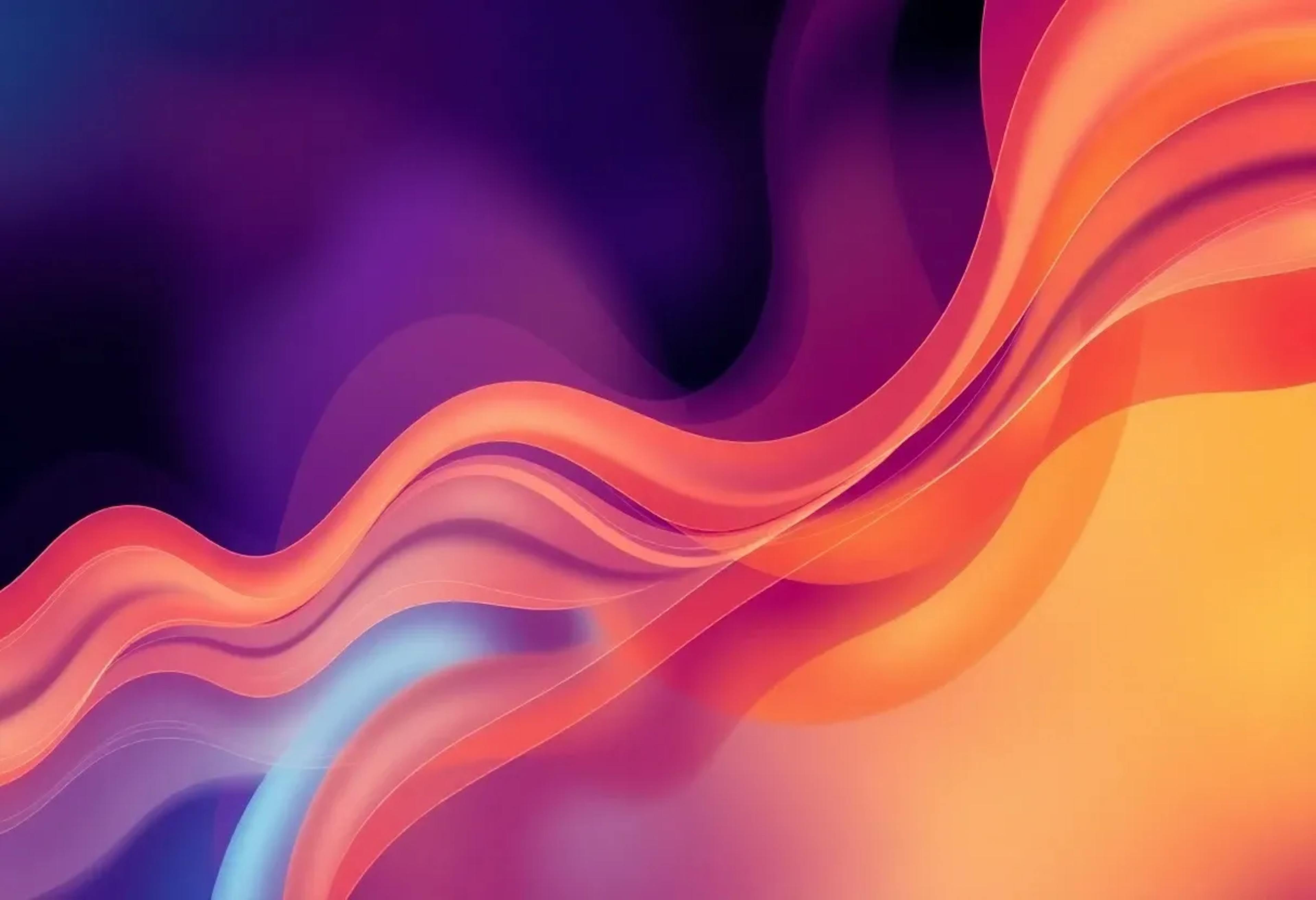 featured image - Scalable & Interpretable Dimensionality Reduction for scRNA-seq