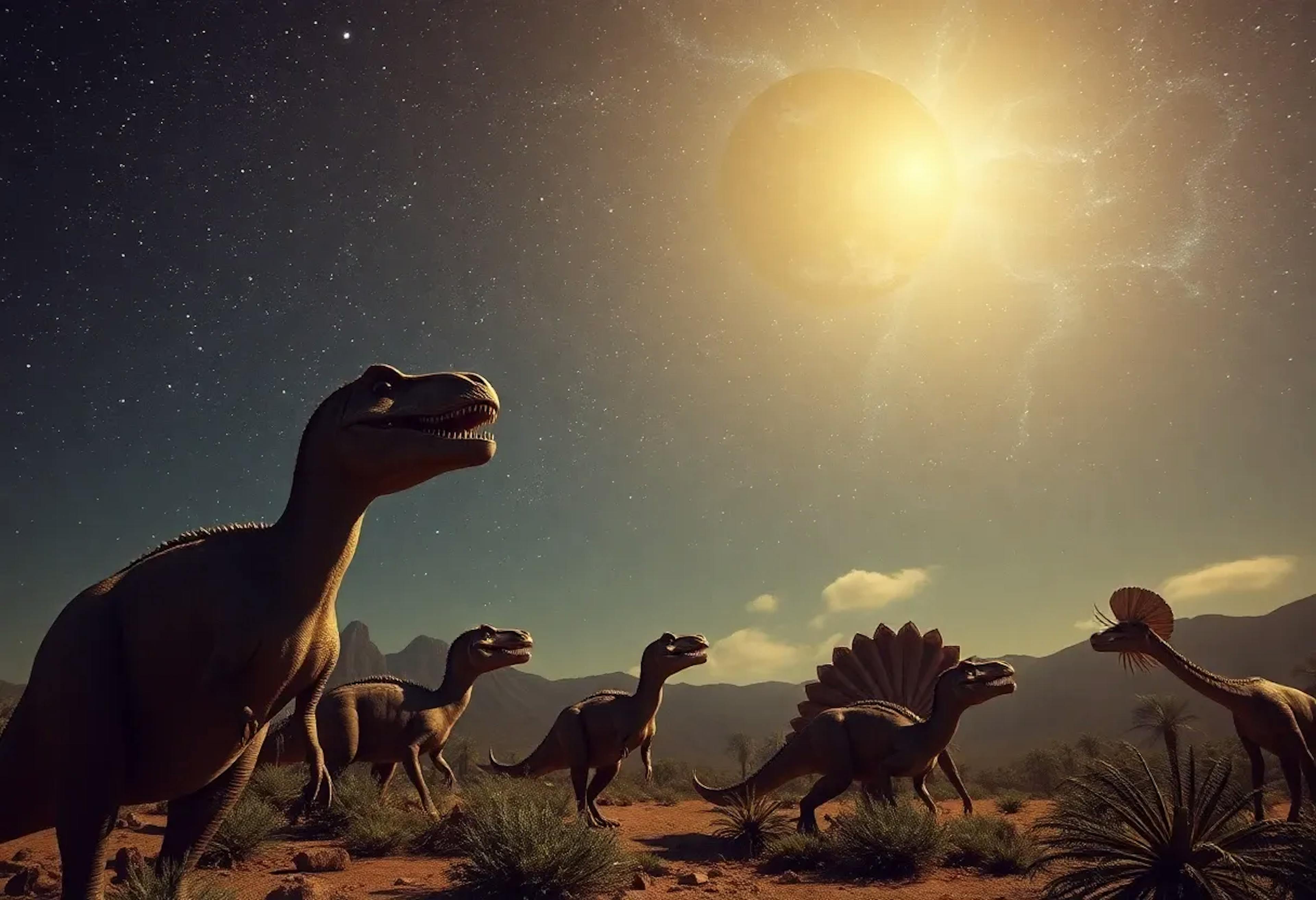 featured image - Advanced Risk Analytics: Hyperbolic Graph Clustering and Worst-Case Portfolio Optimization