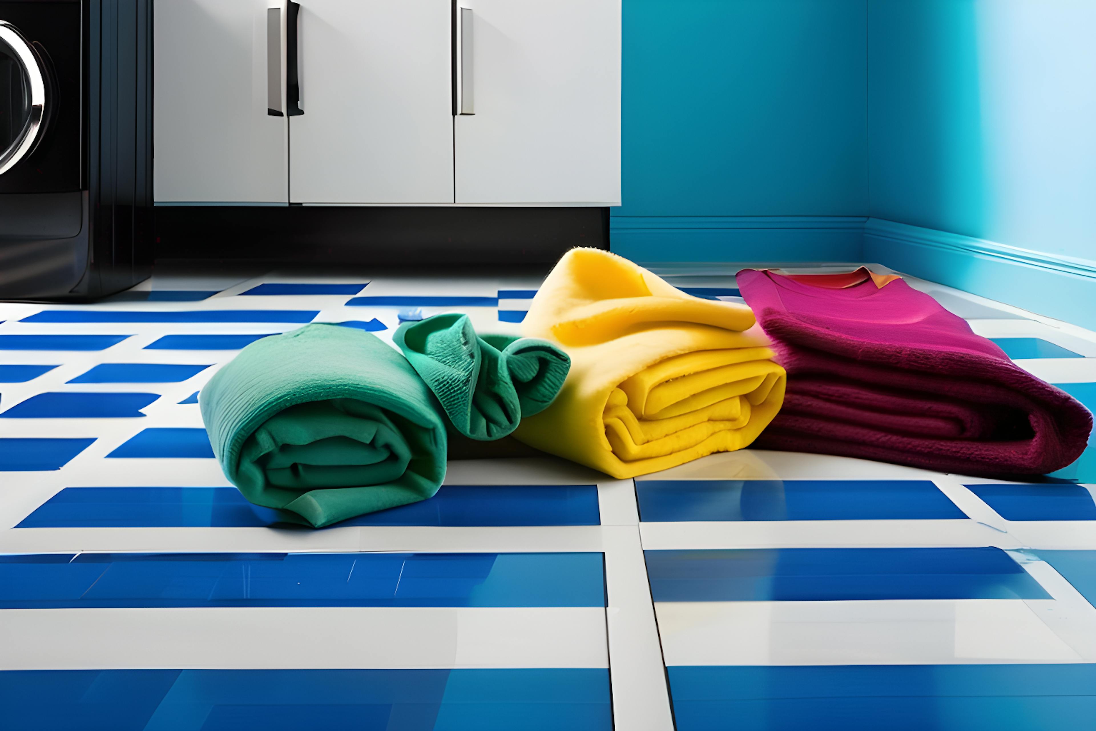 featured image - Meta's Dirty Secrets: How the Parent Company of Facebook and Instagram Conceals its Harmful Tactics