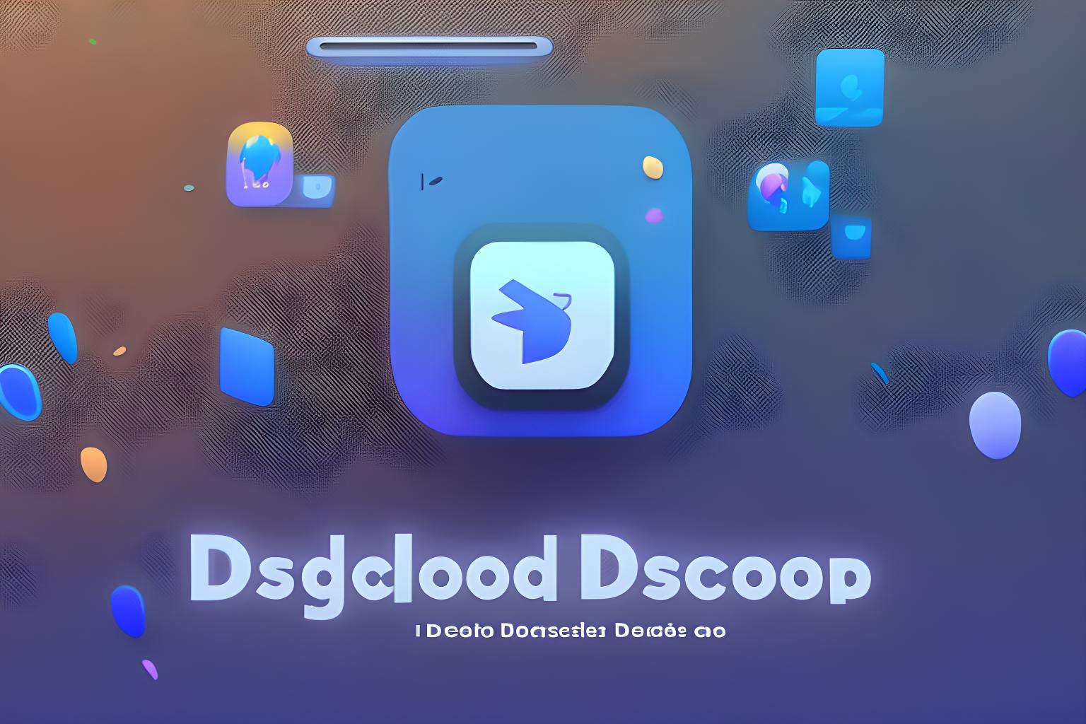 Как использовать Discord Webhooks и отправлять Discord Embeds