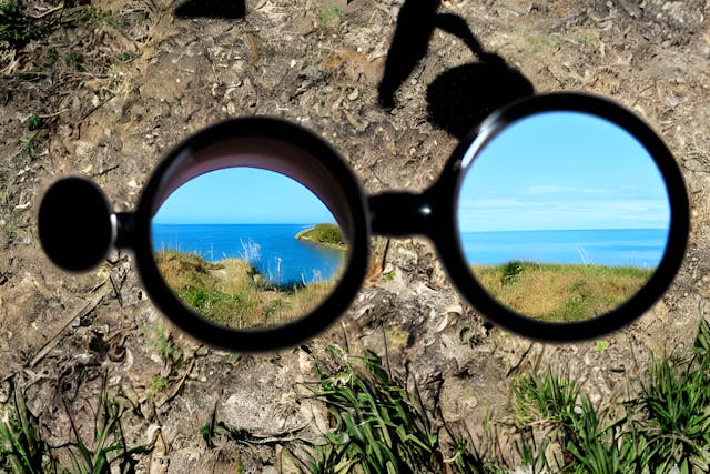/the-product-discovery-phase-can-make-or-break-your-startup feature image