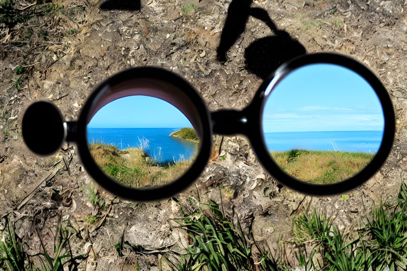 /the-product-discovery-phase-can-make-or-break-your-startup feature image