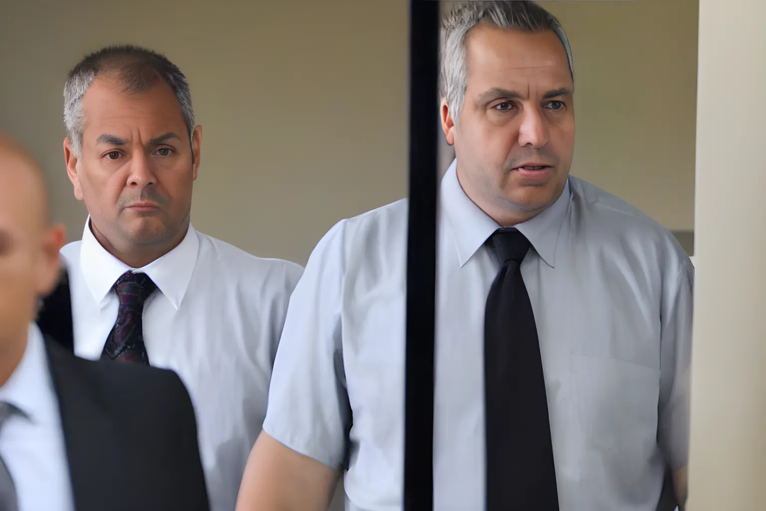 featured image - FTX元CEO、SBFに対する証券詐欺疑惑