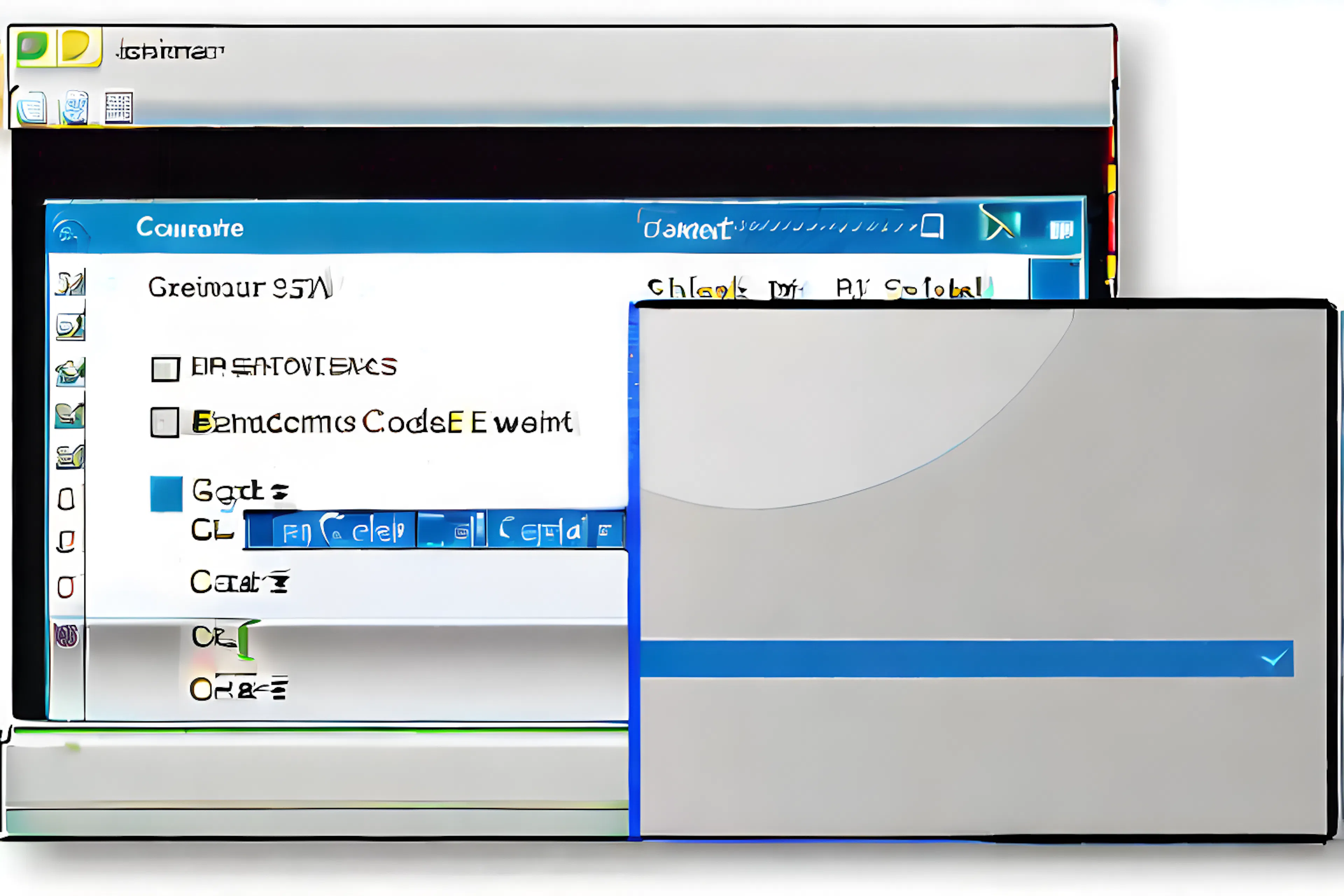 Learn Repo's image-ca2728
