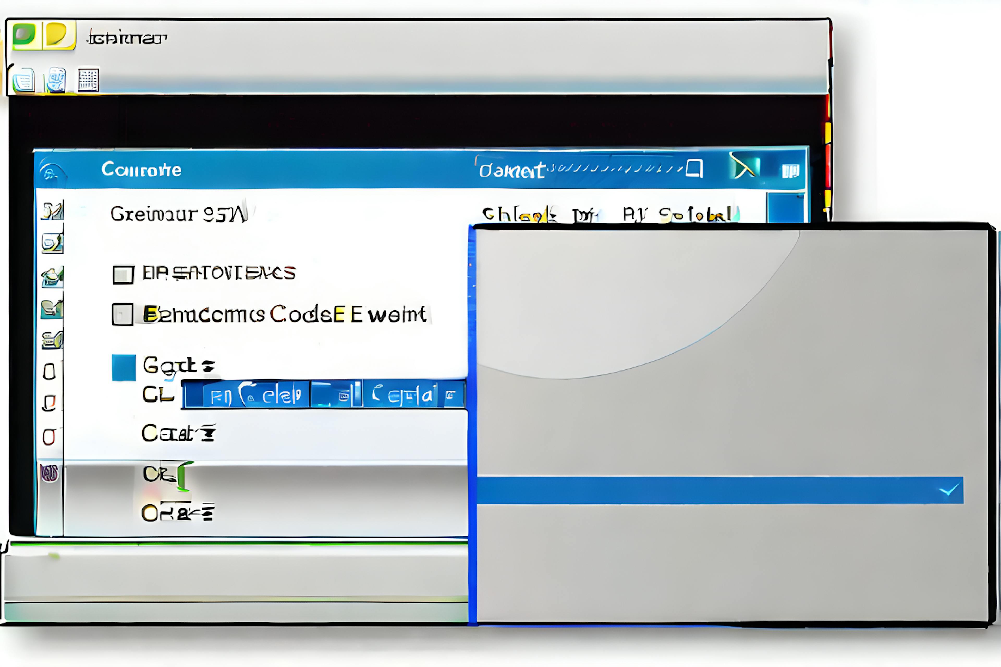 featured image - Are Implicit Operators a Path to Clean Code or a Buggy Nightmare?