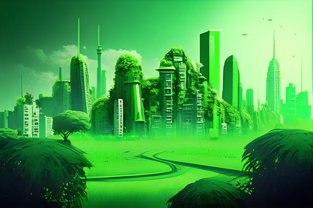 /unity-dystopia-and-more-money-in-your-pocket feature image