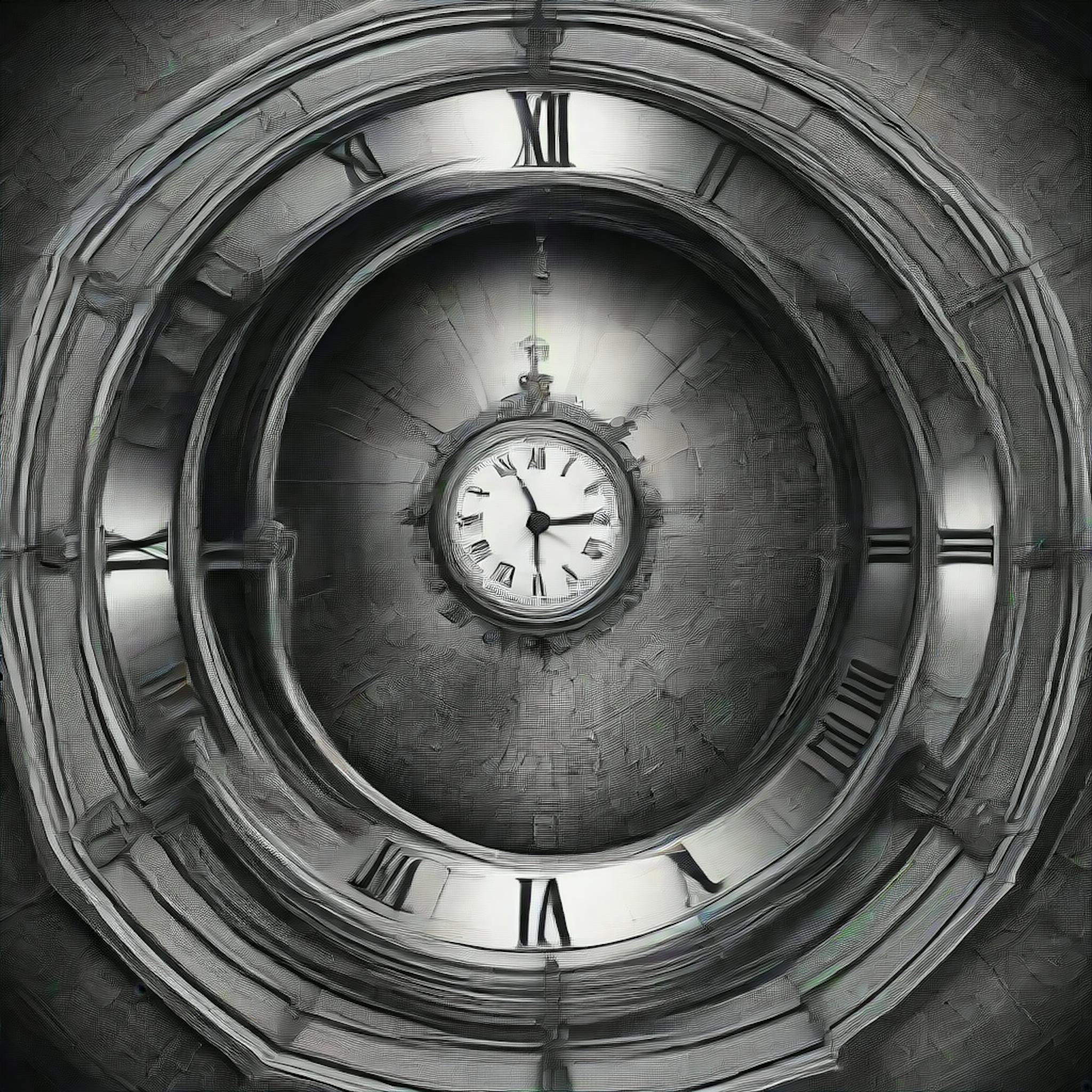 featured image - CGAAL: Wrapping It Up and What Comes Next