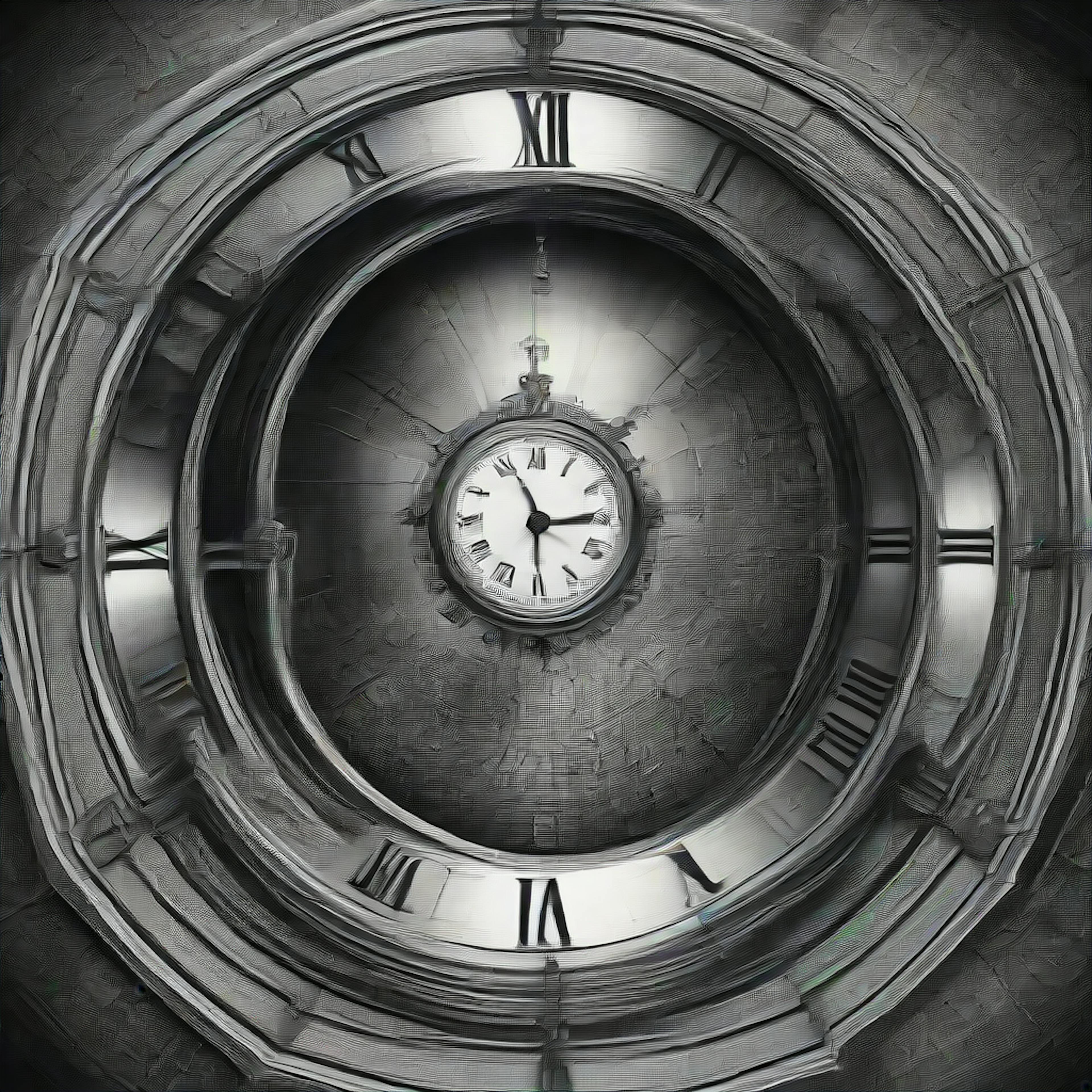 /cgaal-wrapping-it-up-and-what-comes-next feature image