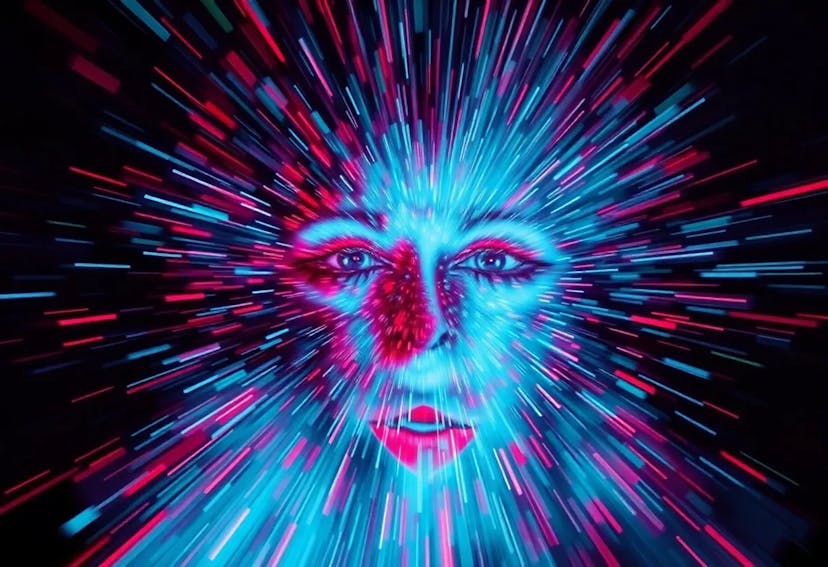 /distractor-robustness-reckoning-significantly-outperforms-ft-icr-in-reasoning-over-irrelevant-facts feature image