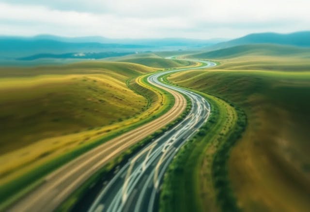 /how-to-deal-with-a-diverged-git-repository-a-guide feature image