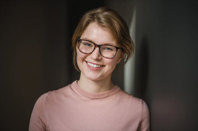 /we-dont-expect-software-to-work-any-longer-a-non-trivial-interview-with-natallia-shauchenka-mq4d32gm feature image