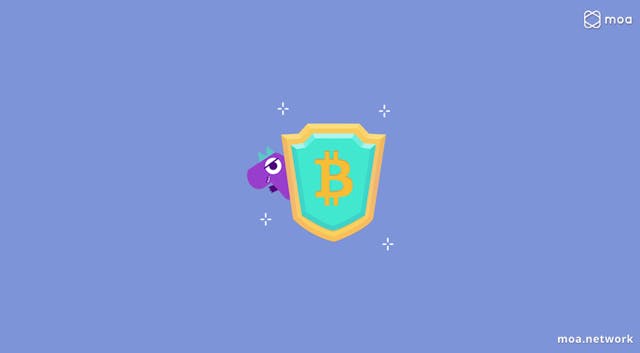 /is-bitcoin-really-a-safe-asset-during-the-coronavirus-pandemic-deep-dive-i67l328l feature image