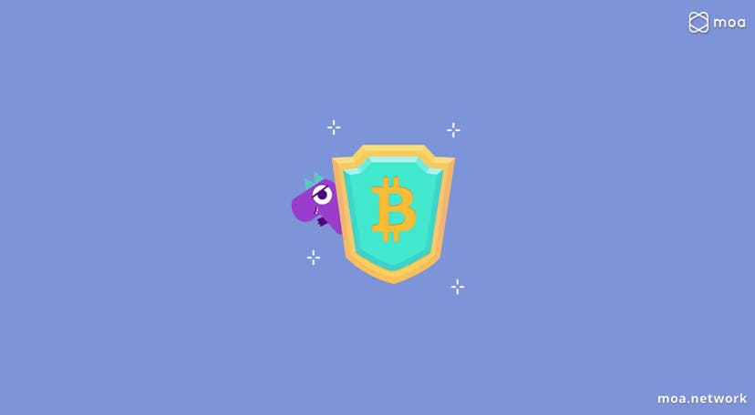 /is-bitcoin-really-a-safe-asset-during-the-coronavirus-pandemic-deep-dive-i67l328l feature image