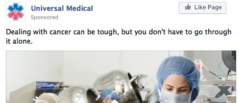 /privacy-for-sale-how-to-target-cancer-sufferers-with-facebook-ads-for-dollar99-a-month-fh173tu1 feature image