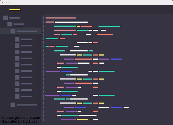 /the-future-of-product-management-is-no-code-development-rts32j2 feature image