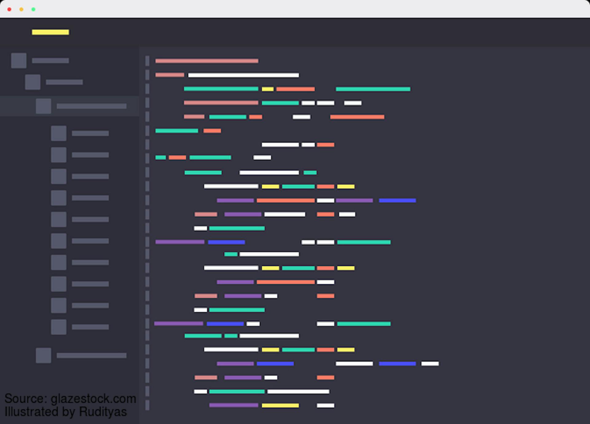 featured image - The Future of Product Management is No-Code Development