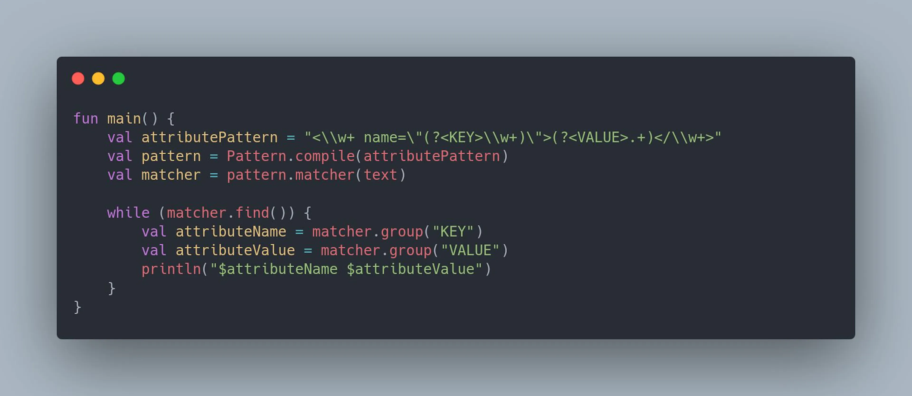 Learn Repo's image-cace48