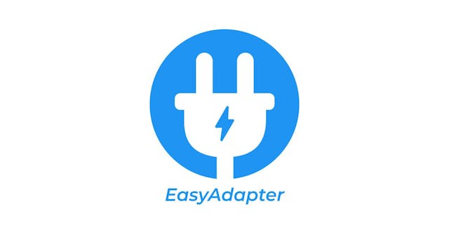 /the-easy-way-to-create-adapters-for-your-next-android-project feature image