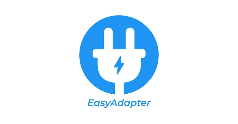 /the-easy-way-to-create-adapters-for-your-next-android-project feature image
