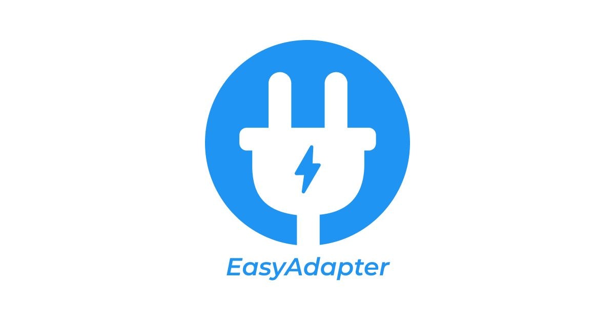 featured image - The Easy Way to Create Adapters for Your Next Android Project